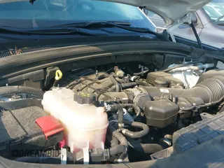 ✅ 2023 Jeep Grand Cherokee Laredo • VIN: 1C4RJKAG5P8881804 • Lot: 42574642. Listed on IAAI with 54,046 mi. Free auction sales archive from the USA and detailed vehicle history report at DreamBid. Image 19.