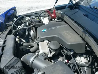 ✅ 2015 BMW X1 sDrive28i • VIN: WBAVM1C54FV316503 • Lot: 43104562. Wystawiony na IAAI z przebiegiem 126 019 mil. Bezpłatny archiwum sprzedaży aukcyjnych z USA i szczegółowy raport historii pojazdu na DreamBid. Zdjęcie 15.