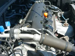 ✅ 2017 Honda HR-V EX-L • VIN: 3CZRU5H70HM703210 • Lot: 43011333. Wystawiony na IAAI z przebiegiem 123 686 mil. Bezpłatny archiwum sprzedaży aukcyjnych z USA i szczegółowy raport historii pojazdu na DreamBid. Zdjęcie 20.