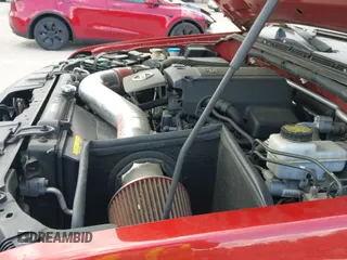 ✅ 2012 Nissan Xterra S • VIN: 5N1AN0NW9CN800611 • Lot: 42188540. Listed on IAAI with 152,289 mi. Free auction sales archive from the USA and detailed vehicle history report at DreamBid. Image 20.