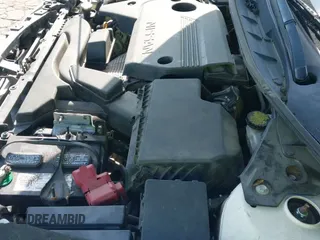 ✅ 2018 Nissan Altima SL • VIN: 1N4AL3AP0JC283448 • Lot: 42469913. Listed on IAAI with 101,833 mi. Free auction sales archive from the USA and detailed vehicle history report at DreamBid. Image 19.