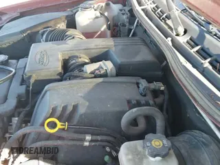 ✅ 2005 Chevrolet Colorado 1SE LS Z71 • VIN: 1GCDS136758153923 • Лот: 43498769. Опубликован ранее на IAAI с пробегом 225 624 миль. Бесплатный доступ к архиву аукционных продаж из США и подробный отчёт об истории автомобиля на DreamBid. Изображение 12.