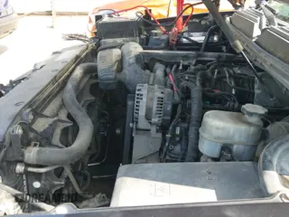 ✅ 2012 GMC Yukon XL Denali • VIN: 1GKS1MEF0CR296832 • Lot: 42892017. Wystawiony na IAAI z przebiegiem 235 933 mil. Bezpłatny archiwum sprzedaży aukcyjnych z USA i szczegółowy raport historii pojazdu na DreamBid. Zdjęcie 22.