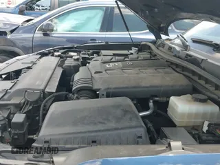 ✅ 2022 Nissan Armada SL • VIN: JN8AY2BC0N9161200 • Лот: 42769915. Опубликован ранее на IAAI с пробегом 48 520 миль. Бесплатный доступ к архиву аукционных продаж из США и подробный отчёт об истории автомобиля на DreamBid. Изображение 19.