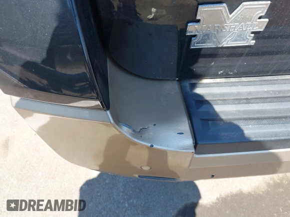 ✅ 2014 Ford Expedition Max XLT • VIN: 1FMJK1J59EEF49510 • Lot: 45150212. Wystawiony na IAAI z przebiegiem 260 881 mil. Bezpłatny archiwum sprzedaży aukcyjnych z USA i szczegółowy raport historii pojazdu na DreamBid. Zdjęcie 6.