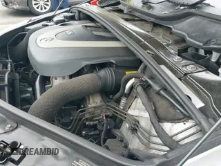 ✅ 2007 Mercedes-Benz R 3.5L • VIN: 4JGCB65E37A058957 • Lot: 42259937. Listed on IAAI with 107,245 mi. Free auction sales archive from the USA and detailed vehicle history report at DreamBid. Image 13.