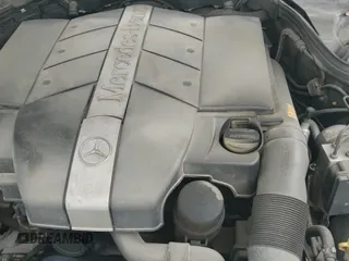 ✅ 2004 Mercedes-Benz C 240 • VIN: WDBRF81J54F526198 • Lot: 41659958. Wystawiony na IAAI z przebiegiem 159 034 mil. Bezpłatny archiwum sprzedaży aukcyjnych z USA i szczegółowy raport historii pojazdu na DreamBid. Zdjęcie 12.