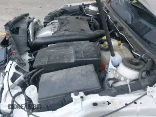 ✅ 2017 Buick Regal Premium II • VIN: 2G4GR5GXXH9129199 • Lot: 42960995. Listed on IAAI with 126,351 mi. Free auction sales archive from the USA and detailed vehicle history report at DreamBid. Image 20.