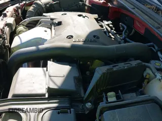 2016 Chevrolet Malibu LT with VIN 1G1ZF5SX8GF311799, listed as a IAAI auction lot 42698597 with 142,942 mi miles and . Bid and sale history available at DreamBid. Image 19.