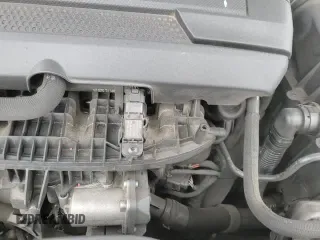 ✅ 2015 Volkswagen Golf GTI S • VIN: 3VWTT7AUXFM071840 • Lot: 86753484. Listed on Copart with 126,147 mi. Free auction sales archive from the USA and detailed vehicle history report at DreamBid. Image 13.