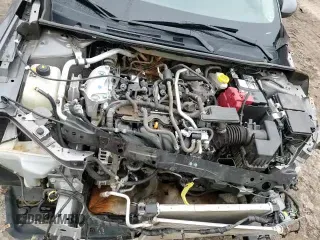 ✅ 2022 Nissan Sentra SV • VIN: 3N1AB8CV1NY291306 • Лот: 89550495. Опубликован ранее на Copart с пробегом 42 787 миль. Бесплатный доступ к архиву аукционных продаж из США и подробный отчёт об истории автомобиля на DreamBid. Изображение 14.