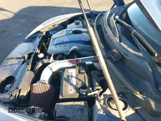 ✅ 2016 Hyundai Veloster Turbo • VIN: KMHTC6AE6GU262444 • Lot: 41309467. Wystawiony na IAAI z przebiegiem 72 830 mil. Bezpłatny archiwum sprzedaży aukcyjnych z USA i szczegółowy raport historii pojazdu na DreamBid. Zdjęcie 21.