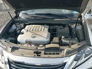 ✅ 2016 Lexus ES 330 • VIN: JTHBK1GG1G2232938 • Lot: 43618097. Listed on IAAI with 146,745 mi. Free auction sales archive from the USA and detailed vehicle history report at DreamBid. Image 19.