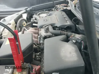 ✅ 2013 Toyota Camry L • VIN: 4T1BF1FK2DU642817 • Лот: 43709340. Опубликован ранее на IAAI с пробегом 185 175 миль. Бесплатный доступ к архиву аукционных продаж из США и подробный отчёт об истории автомобиля на DreamBid. Изображение 19.