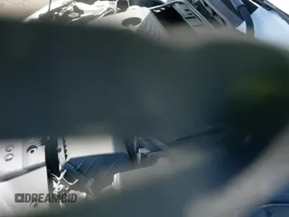 ✅ 2019 Nissan Altima Platinum • VIN: 1N4BL4FW1KC127673 • Лот: 41773674. Опубликован ранее на IAAI с пробегом 30 713 миль. Бесплатный доступ к архиву аукционных продаж из США и подробный отчёт об истории автомобиля на DreamBid. Изображение 20.