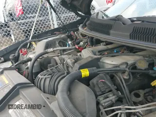 ✅ 1993 Chevrolet Camaro • VIN: 2G1FP22S8P2127936 • Lot: 43030418. Listed on IAAI with 91,525 mi. Free auction sales archive from the USA and detailed vehicle history report at DreamBid. Image 20.