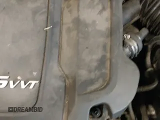 ✅ 2019 Buick LaCrosse Essence • VIN: 1G4ZP5SS3KU123670 • Lot: 41546382. Listed on IAAI with 63,302 mi. Free auction sales archive from the USA and detailed vehicle history report at DreamBid. Image 24.