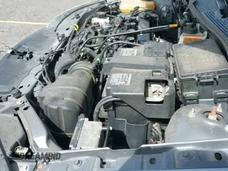 ✅ 2007 Ford Focus S • VIN: 1FAHP37N27W271723 • Lot: 42730088. Wystawiony na IAAI z przebiegiem 149 557 mil. Bezpłatny archiwum sprzedaży aukcyjnych z USA i szczegółowy raport historii pojazdu na DreamBid. Zdjęcie 12.