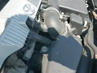 ✅ 2012 Toyota Prius • VIN: JTDKN3DPXC3005776 • Lot: 43168181. Listed on IAAI with 123,560 mi. Free auction sales archive from the USA and detailed vehicle history report at DreamBid. Image 20.