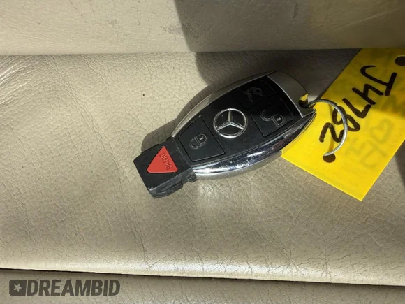 ✅ 2014 Mercedes-Benz M 350 • VIN: 4JGDA5HB6EA341482 • Lot: 44723241. Wystawiony na IAAI z przebiegiem 105 060 mil. Bezpłatny archiwum sprzedaży aukcyjnych z USA i szczegółowy raport historii pojazdu na DreamBid. Zdjęcie 11.