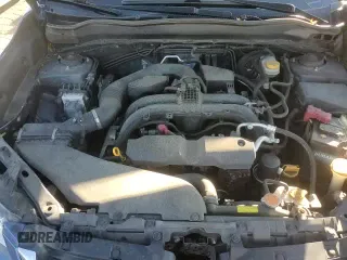 ✅ 2017 Subaru Forester • VIN: JF2SJABC8HH800109 • Lot: 82245585. Listed on Copart with 94,732 mi. Free auction sales archive from the USA and detailed vehicle history report at DreamBid. Image 13.