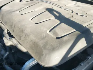 ✅ 2018 Jeep Cherokee Overland • VIN: 1C4PJMJX2JD569344 • Lot: 41828276. Listed on IAAI with 94,309 mi. Free auction sales archive from the USA and detailed vehicle history report at DreamBid. Image 19.