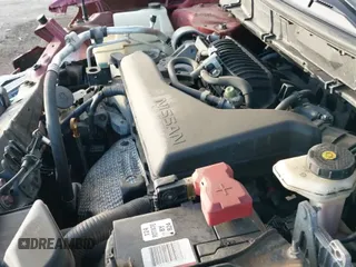 ✅ 2016 Nissan Rogue SV • VIN: 5N1AT2MV5GC732013 • Lot: 43522080. Listed on IAAI with 167,004 mi. Free auction sales archive from the USA and detailed vehicle history report at DreamBid. Image 19.