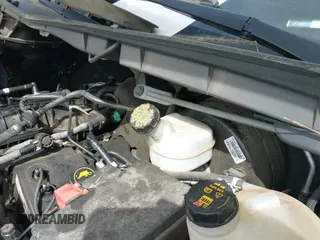 ✅ 2015 Ford Transit • VIN: 1FTNR2ZG6FKB29817 • Лот: 41940851. Опубликован ранее на IAAI с пробегом 206 454 миль. Бесплатный доступ к архиву аукционных продаж из США и подробный отчёт об истории автомобиля на DreamBid. Изображение 20.