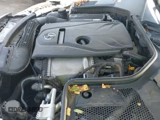 ✅ 2016 Mercedes-Benz C 300 • VIN: 55SWF4JB2GU160018 • Lot: 43297892. Listed on IAAI with 115,840 mi. Free auction sales archive from the USA and detailed vehicle history report at DreamBid. Image 20.