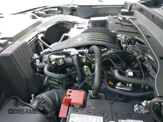 ✅ 2025 Toyota Highlander XLE • VIN: 5TDAAAA54SS023251 • Lot: 42756981. Wystawiony na IAAI z przebiegiem 2 660 mil. Bezpłatny archiwum sprzedaży aukcyjnych z USA i szczegółowy raport historii pojazdu na DreamBid. Zdjęcie 20.