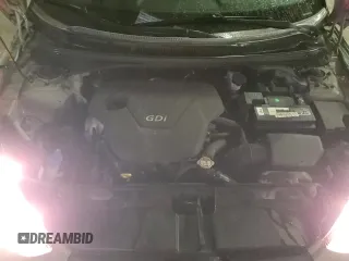 ✅ 2013 Hyundai Veloster w/Black Int • VIN: KMHTC6AD1DU137970 • Lot: 84545224. Wystawiony na Copart z przebiegiem 99 122 mil. Bezpłatny archiwum sprzedaży aukcyjnych z USA i szczegółowy raport historii pojazdu na DreamBid. Zdjęcie 13.