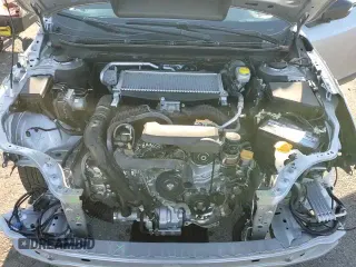 ✅ 2024 Subaru Outback Wilderness • VIN: 4S4BTGUD4R3242416 • Lot: 68422835. Wystawiony na Copart z przebiegiem 18 210 mil. Bezpłatny archiwum sprzedaży aukcyjnych z USA i szczegółowy raport historii pojazdu na DreamBid. Zdjęcie 17.