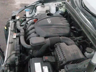 ✅ 2014 Hyundai Sonata SE • VIN: 5NPEC4AC7EH895543 • Lot: 43805583. Wystawiony na IAAI z przebiegiem 76 081 mil. Bezpłatny archiwum sprzedaży aukcyjnych z USA i szczegółowy raport historii pojazdu na DreamBid. Zdjęcie 20.