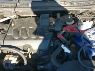 ✅ 2011 Nissan Sentra SR • VIN: 3N1AB6AP4BL635308 • Лот: 43737274. Опубликован ранее на IAAI с пробегом 163 192 миль. Бесплатный доступ к архиву аукционных продаж из США и подробный отчёт об истории автомобиля на DreamBid. Изображение 13.