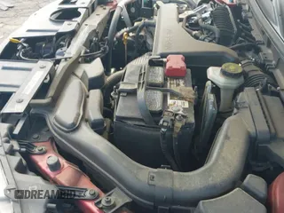 ✅ 2017 Nissan Rogue S • VIN: JN8AT2MT6HW402291 • Lot: 42625495. Wystawiony na IAAI z przebiegiem 111 343 mil. Bezpłatny archiwum sprzedaży aukcyjnych z USA i szczegółowy raport historii pojazdu na DreamBid. Zdjęcie 19.