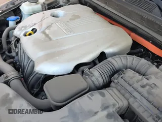 ✅ 2012 Kia Optima Hybrid • VIN: KNAGM4AD7C5031505 • Lot: 62415915. Listed on Copart with 217,046 mi. Free auction sales archive from the USA and detailed vehicle history report at DreamBid. Image 11.