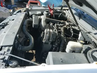 ✅ 2014 GMC Yukon XL SLT • VIN: 1GKS1KE00ER125405 • Lot: 41609280. Listed on IAAI with 221,690 mi. Free auction sales archive from the USA and detailed vehicle history report at DreamBid. Image 20.