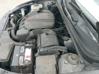 2013 Hyundai Sonata GLS with VIN 5NPEB4AC8DH782024, listed as a IAAI auction lot 41209313 with 128,794 mi miles and . Bid and sale history available at DreamBid. Image 19.