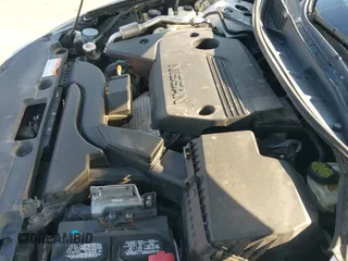 ✅ 2017 Nissan Altima SR • VIN: 1N4AL3AP5HC202034 • Лот: 43103672. Опубликован ранее на IAAI с пробегом 155 474 миль. Бесплатный доступ к архиву аукционных продаж из США и подробный отчёт об истории автомобиля на DreamBid. Изображение 13.