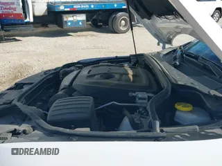 ✅ 2020 Jeep Grand Cherokee Laredo E • VIN: 1C4RJFAG5LC360449 • Lot: 43312301. Listed on IAAI with Not provided. Free auction sales archive from the USA and detailed vehicle history report at DreamBid. Image 20.