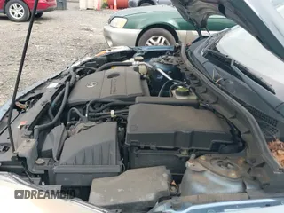 ✅ 2010 Mazda 3 S Grand Touring • VIN: JM1BL1S6XA1166688 • Lot: 42639748. Wystawiony na IAAI z przebiegiem 91 183 mil. Bezpłatny archiwum sprzedaży aukcyjnych z USA i szczegółowy raport historii pojazdu na DreamBid. Zdjęcie 12.