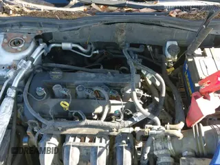 ✅ 2012 Ford Fusion SEL • VIN: 3FAHP0JA2CR412145 • Лот: 43682199. Опубликован ранее на IAAI с пробегом 106 094 миль. Бесплатный доступ к архиву аукционных продаж из США и подробный отчёт об истории автомобиля на DreamBid. Изображение 12.