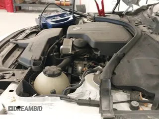 ✅ 2013 BMW 3 Series 328i • VIN: WBA3A5G5XDNP26768 • Lot: 43434731. Wystawiony na IAAI z przebiegiem 128 961 mil. Bezpłatny archiwum sprzedaży aukcyjnych z USA i szczegółowy raport historii pojazdu na DreamBid. Zdjęcie 19.