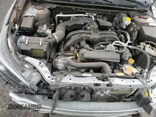 ✅ 2023 Subaru Outback Premium • VIN: 4S4BTAFC5P3203770 • Lot: 70761485. Listed on Copart with 23,759 mi. Free auction sales archive from the USA and detailed vehicle history report at DreamBid. Image 14.