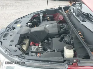 ✅ 2017 Toyota Highlander SE • VIN: 5TDJZRFH4HS466065 • Lot: 43291122. Listed on IAAI with 78,677 mi. Free auction sales archive from the USA and detailed vehicle history report at DreamBid. Image 18.