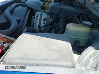 ✅ 2000 GMC Yukon SLT • VIN: 1GKEK13T0YJ115168 • Лот: 42528031. Опубликован ранее на IAAI с пробегом Не указан. Бесплатный доступ к архиву аукционных продаж из США и подробный отчёт об истории автомобиля на DreamBid. Изображение 12.