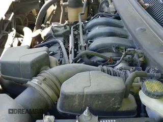 ✅ 2018 Ford Police Interceptor Utility • VIN: 1FM5K8AR9JGB69076 • Lot: 42536957. Listed on IAAI with 229,132 mi. Free auction sales archive from the USA and detailed vehicle history report at DreamBid. Image 23.