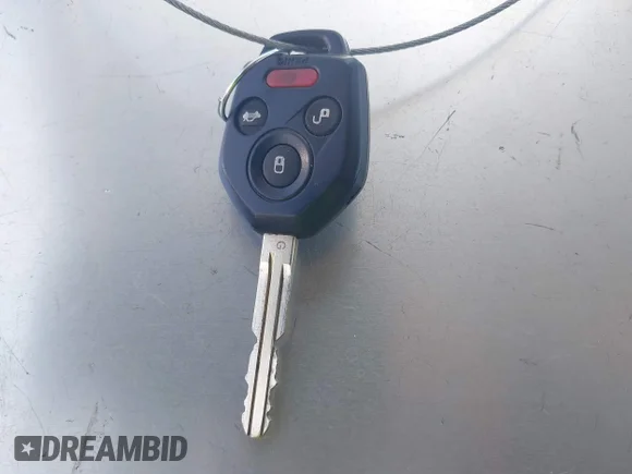 ✅ 2015 Subaru Impreza • VIN: JF1GJAA62FH018181 • Lot: 45325287. Wystawiony na IAAI z przebiegiem 140 179 mil. Bezpłatny archiwum sprzedaży aukcyjnych z USA i szczegółowy raport historii pojazdu na DreamBid. Zdjęcie 11.