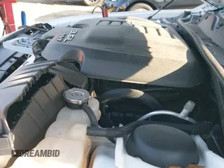 ✅ 2022 Dodge Challenger SXT • VIN: 2C3CDZGG2NH219395 • Lot: 41000935. Listed on IAAI with 22,551 mi. Free auction sales archive from the USA and detailed vehicle history report at DreamBid. Image 20.