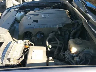 ✅ 2004 Toyota 4Runner SR5 Sport • VIN: JTEBU14RX40044813 • Лот: 43588888. Опубликован ранее на IAAI с пробегом 176 757 миль. Бесплатный доступ к архиву аукционных продаж из США и подробный отчёт об истории автомобиля на DreamBid. Изображение 19.